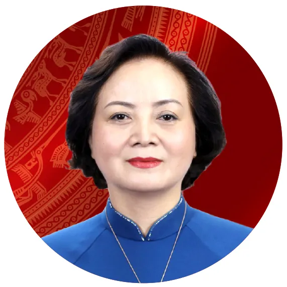 3 Pho Thu Tuong Pham Thi Thanh Tra.jpg