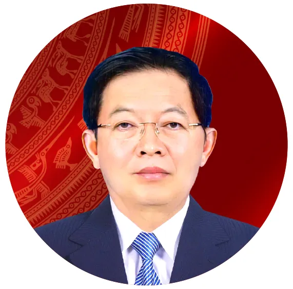 4 Pho Thu Tuong Ho Quoc Dung.jpg