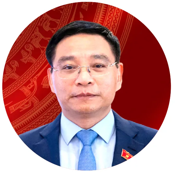 5 Pho Thu Tuong Nguyen Van Thang.jpg