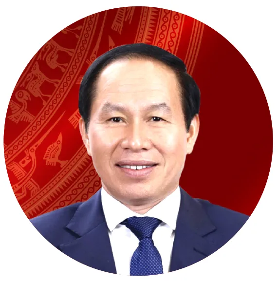 6 Pho Thu Tuong Le Tien Chau.jpg