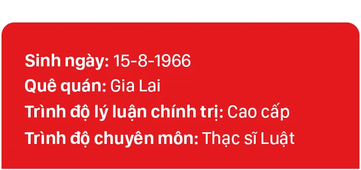 info DC  Ho Quoc Dung-1.png