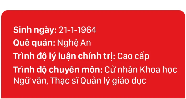 info DC  Pham Thi Thanh Tra-1.png