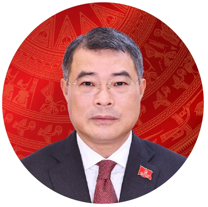 Thu Tuong Le Minh Hung.jpg