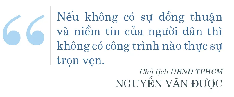 Cong vien giot nuoc-box-NVD.jpg
