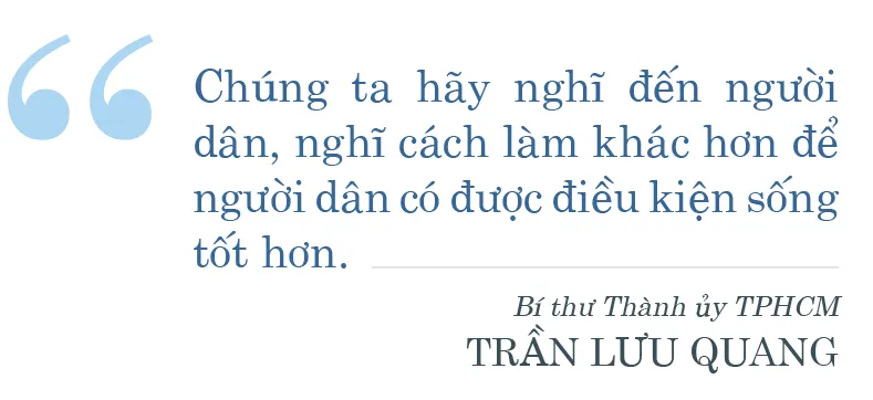 Cong vien giot nuoc-box-TLQ-1.jpg