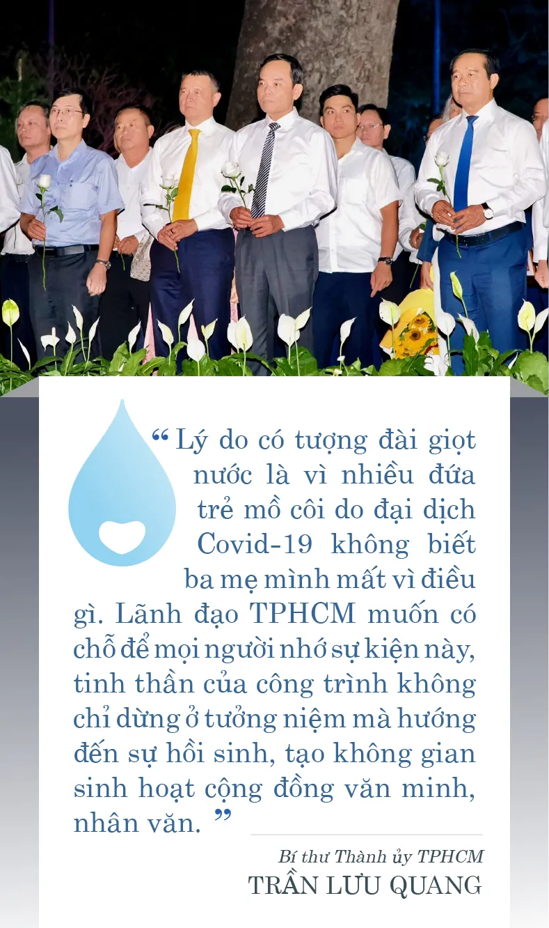 Cong vien giot nuoc-box-TLQ.jpg