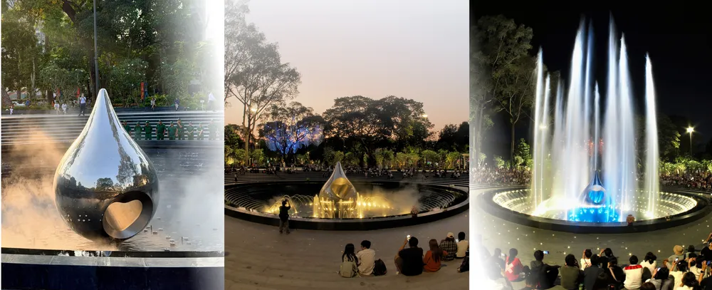 Cong vien giot nuoc-h-1.jpg