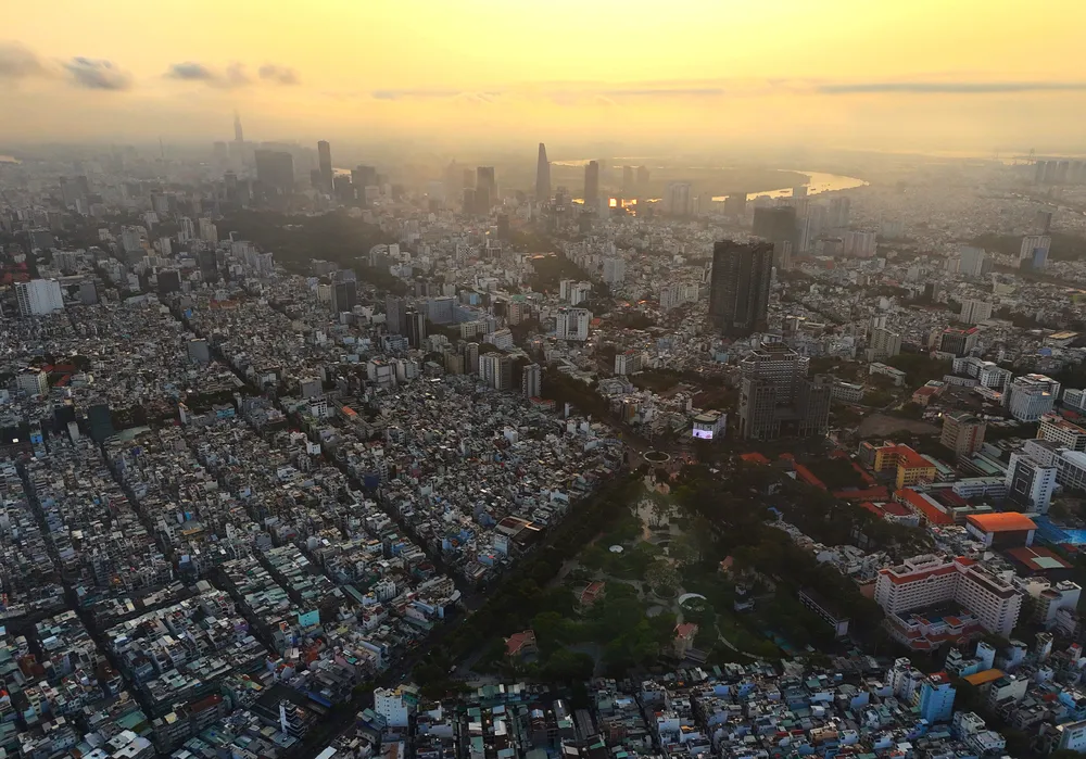 Cong vien giot nuoc-h-10.jpg