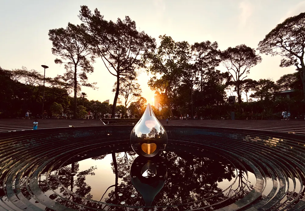 Cong vien giot nuoc-h-2.jpg