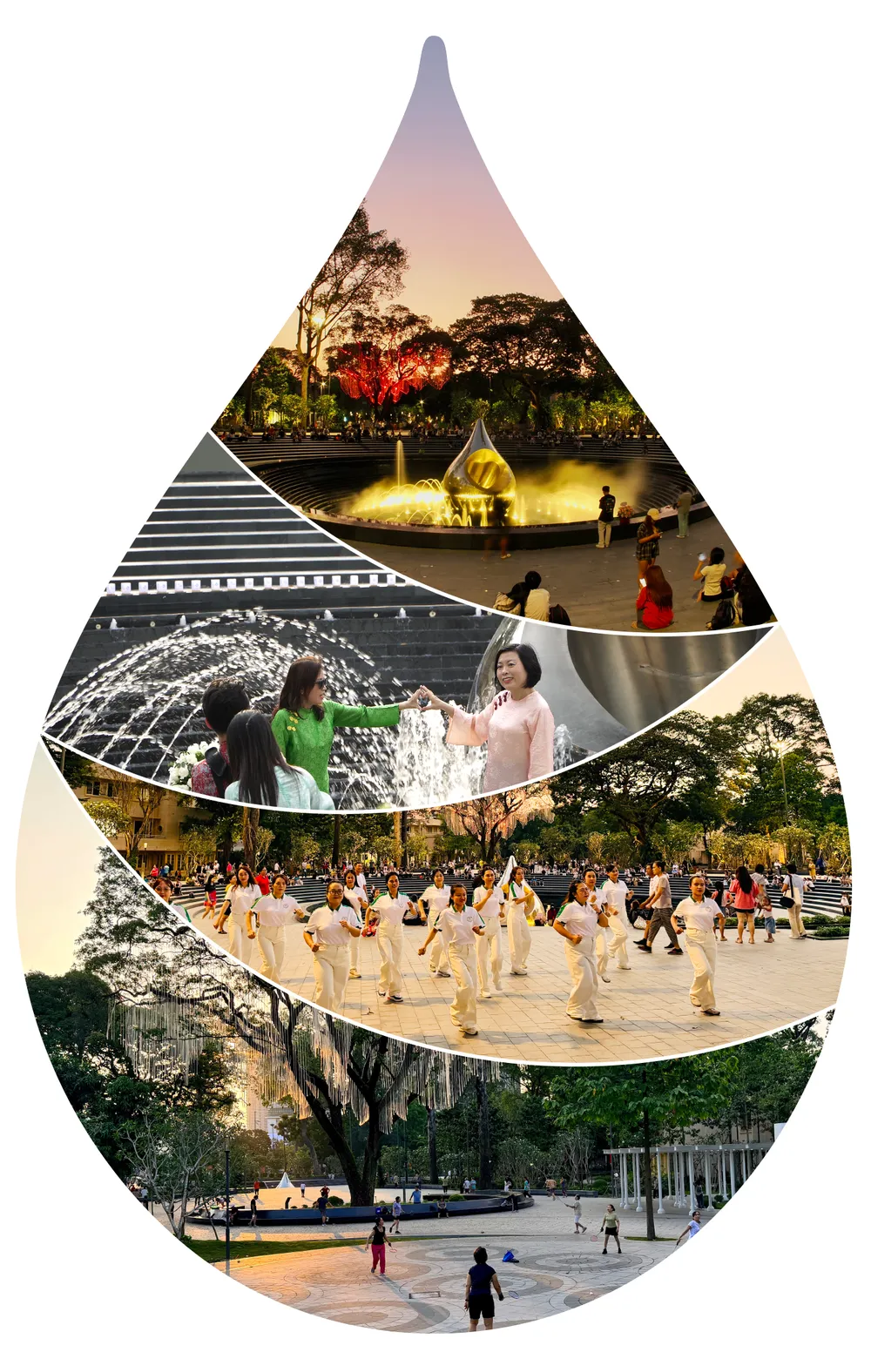 Cong vien giot nuoc-h-3.jpg