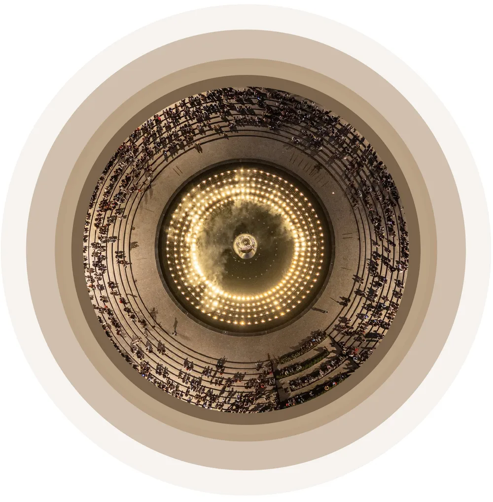 Cong vien giot nuoc-h-4.jpg