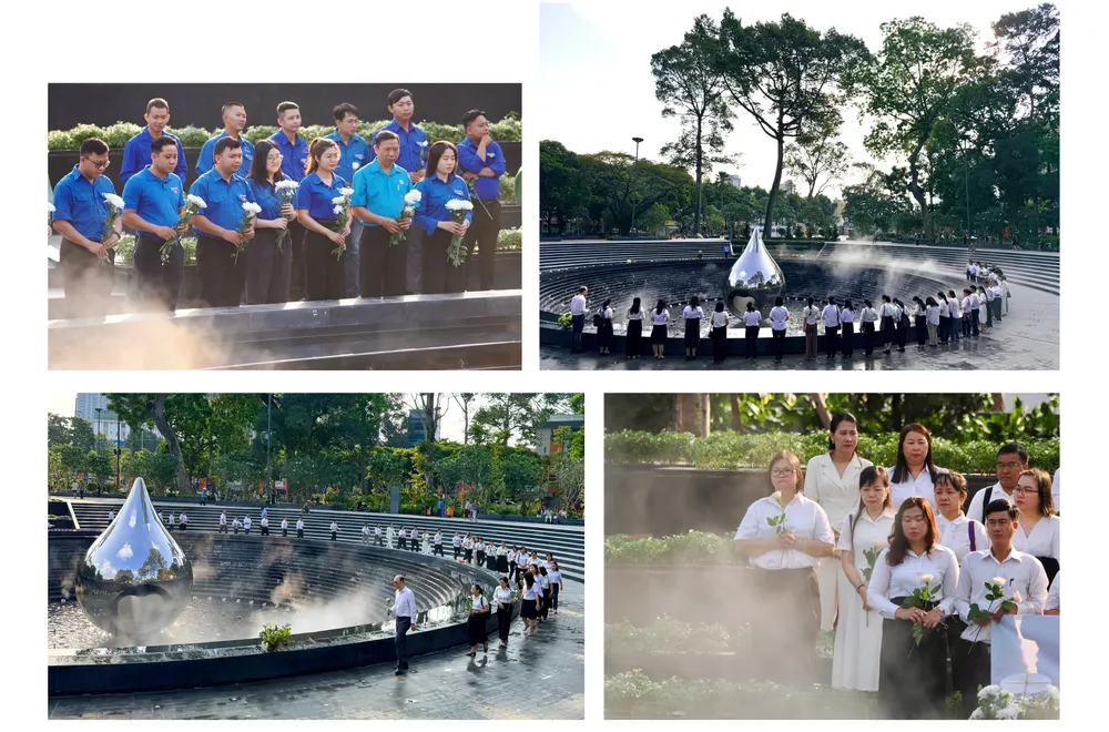 Cong vien giot nuoc-h-5.jpg