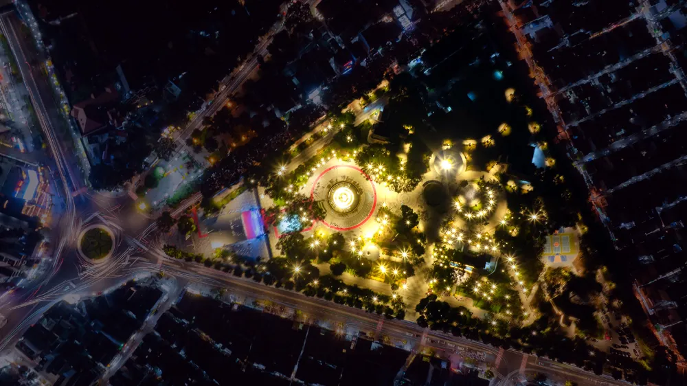 Cong vien giot nuoc-h-6.jpg