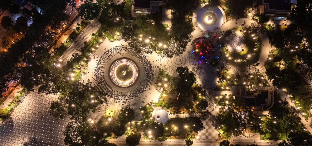 Cong vien giot nuoc-h-7.jpg