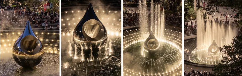 Cong vien giot nuoc-h-8.jpg