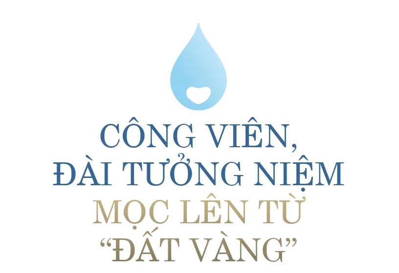 Cong vien giot nuoc-stit-1.jpg