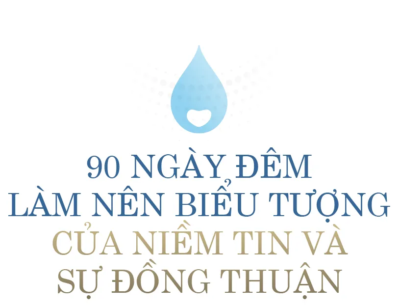 Cong vien giot nuoc-stit-2.jpg