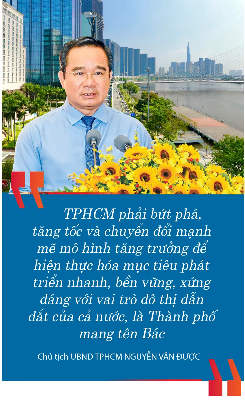PBT Nguyen Van Duoc-box.jpg