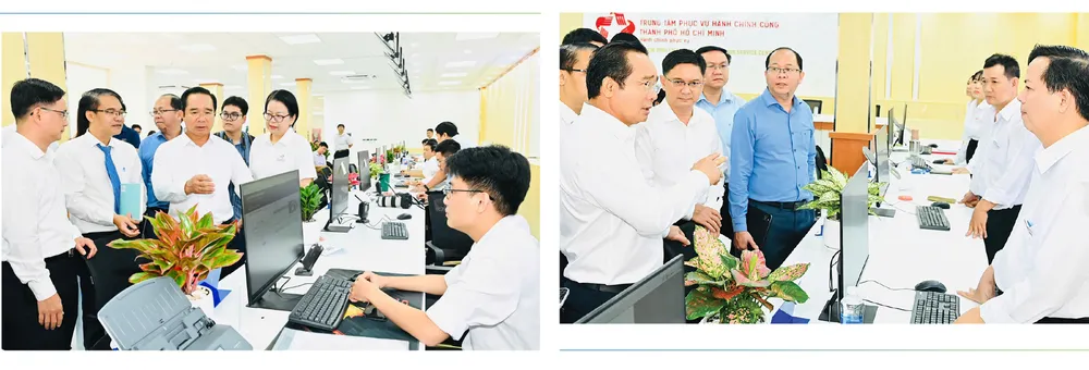 PBT Nguyen Van Duoc-h-1.jpg