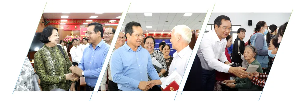 PBT Nguyen Van Duoc-h-4.jpg