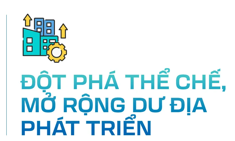 PBT Nguyen Van Duoc-stit-2.jpg