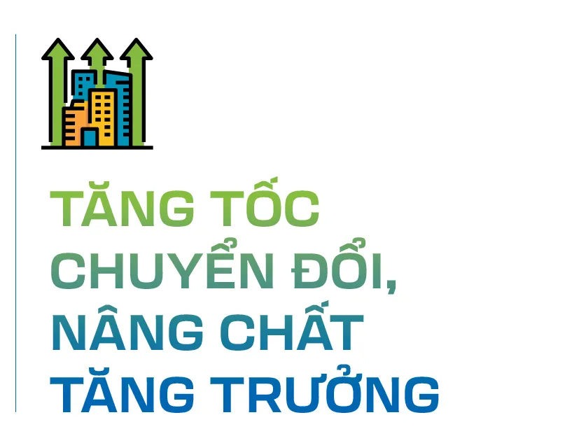 PBT Nguyen Van Duoc-stit-3.jpg