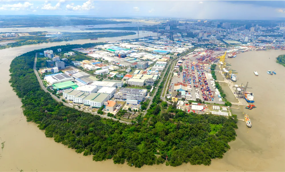 Thanh pho cua nhung lan dau-hinh.jpg