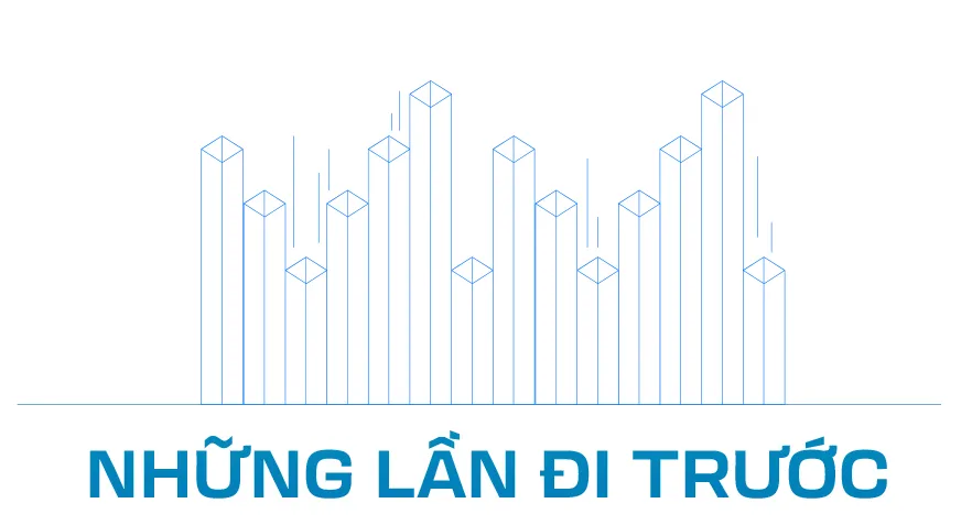 Thanh pho cua nhung lan dau-stit-1.jpg