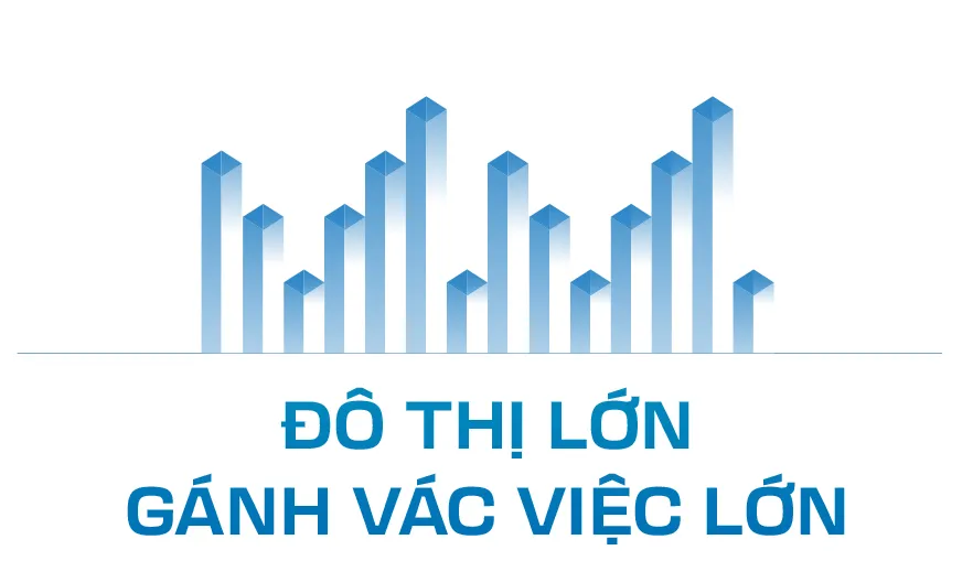 Thanh pho cua nhung lan dau-stit-2.jpg