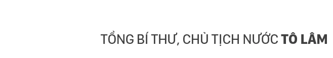 TBT-CTC To Lam.jpg