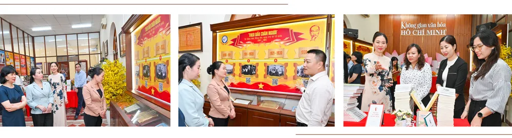 Khong gian Van hoa HCM-1.jpg