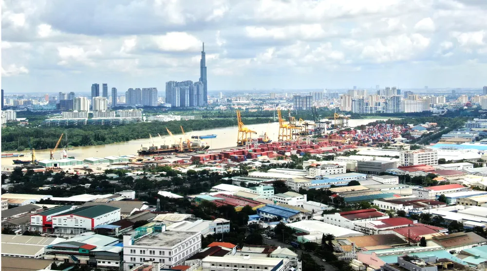 TPHCM den nam 2075-hinh-2.jpg