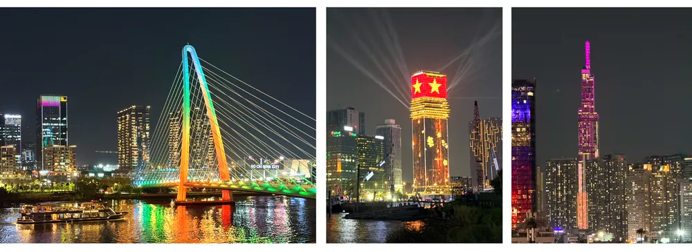 TPHCM den nam 2075-hinh.jpg