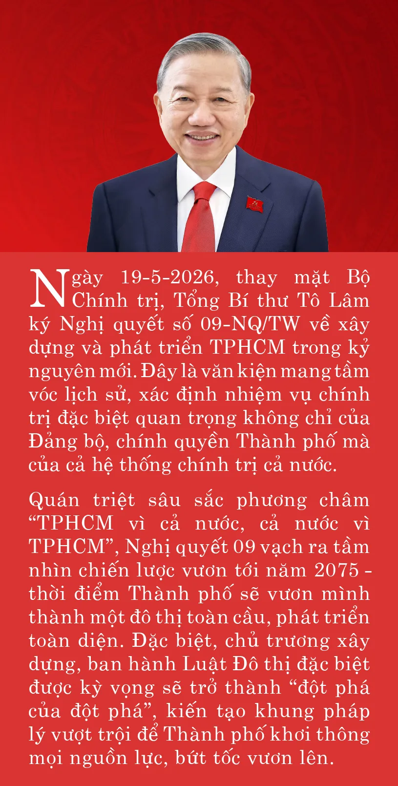 TPHCM den nam 2075--1.jpg