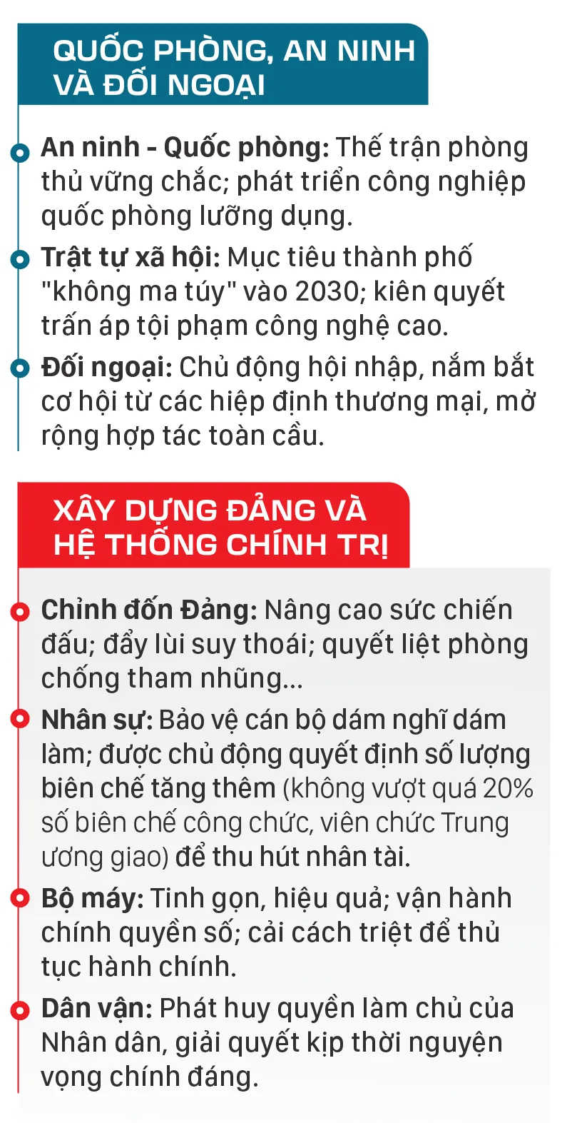 TPHCM den nam 2075-5.jpg