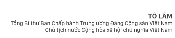 TBT To Lam-1.jpg