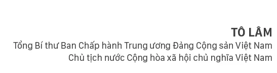 TBT To Lam.jpg