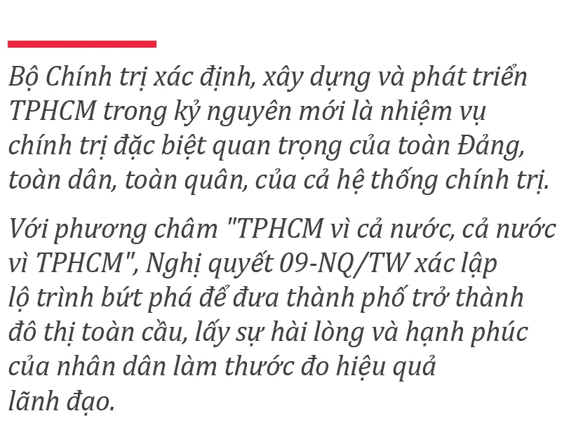 NQ 09-xay dung va phat trien-1.jpg