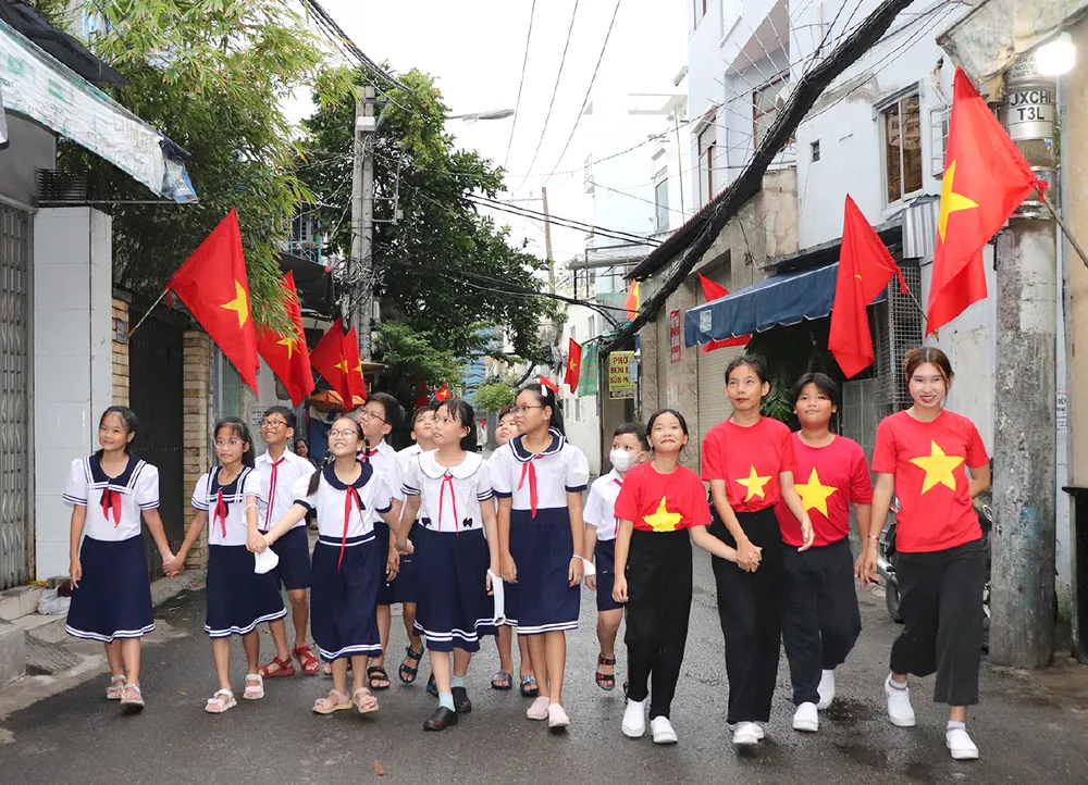 TPHCM -thi diem xay dung phuong xa-h-1-1.jpg