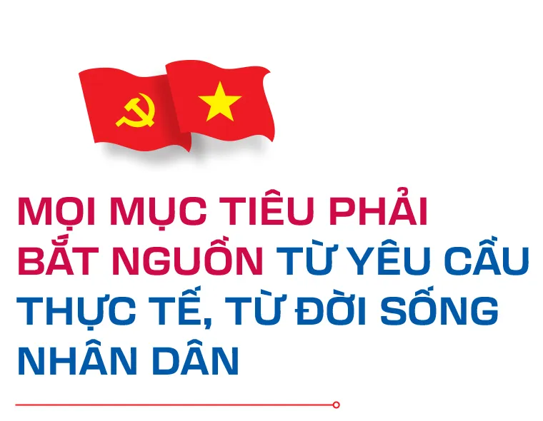 TPHCM -thi diem xay dung phuong xa-stit-1.jpg