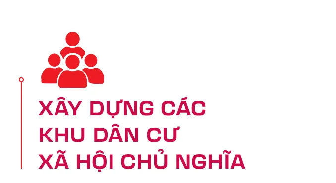 TPHCM -thi diem xay dung phuong xa-stit-2-1.jpg