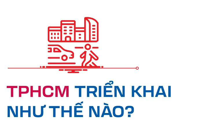 TPHCM -thi diem xay dung phuong xa-stit-2.jpg