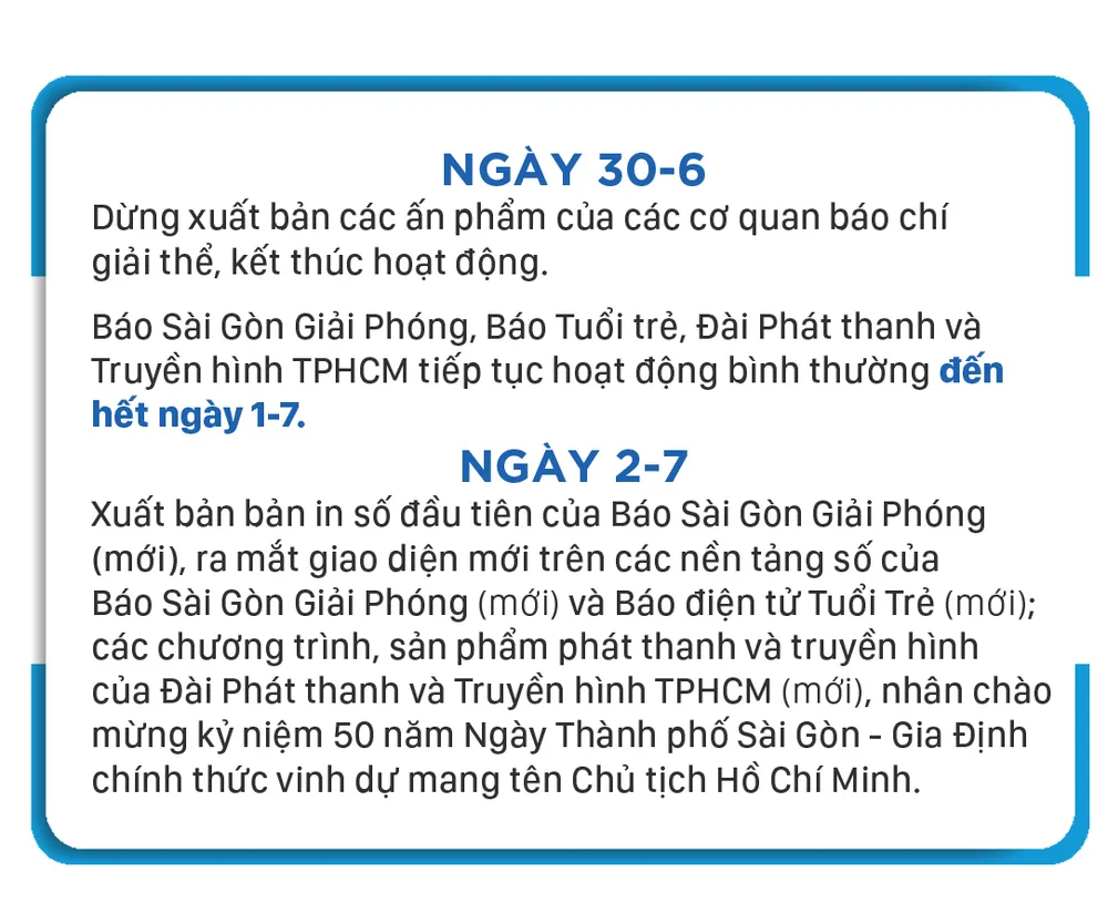 Ngay 2-7-3.jpg