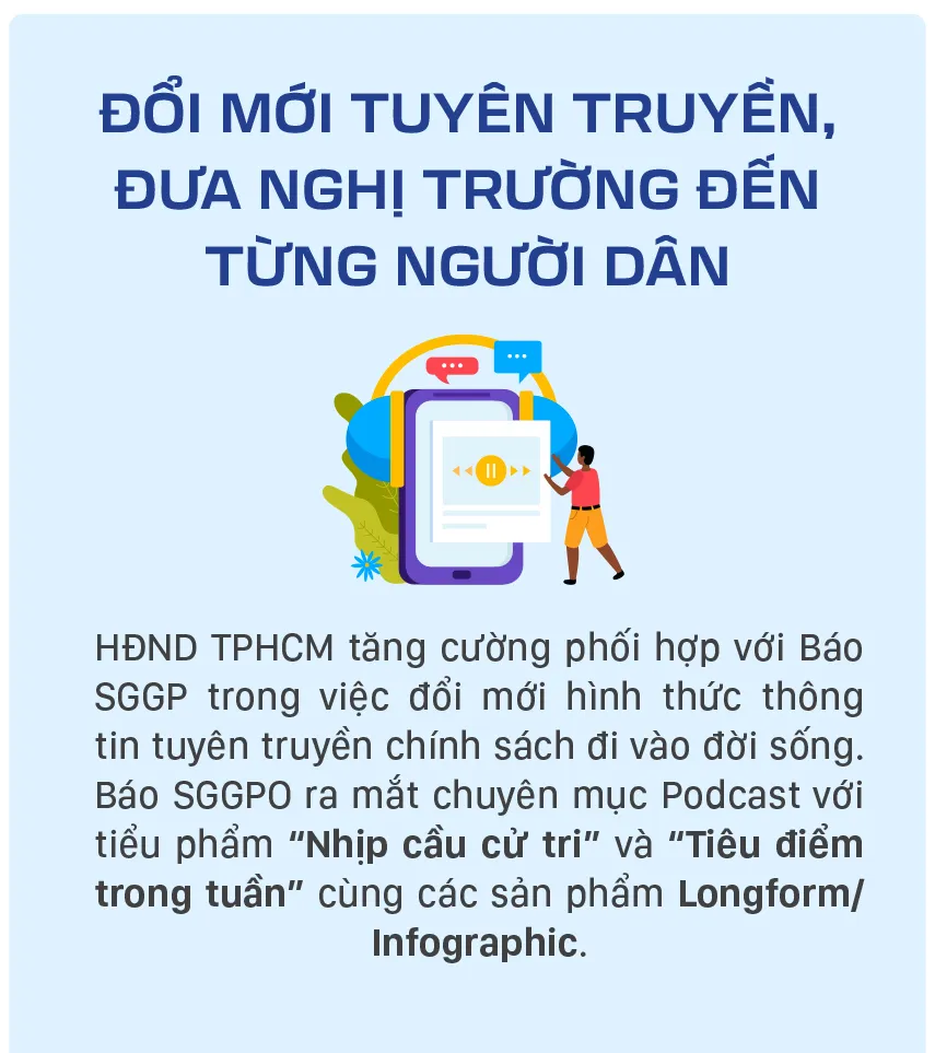 Ky hop thu 3-HDND-box-1.jpg