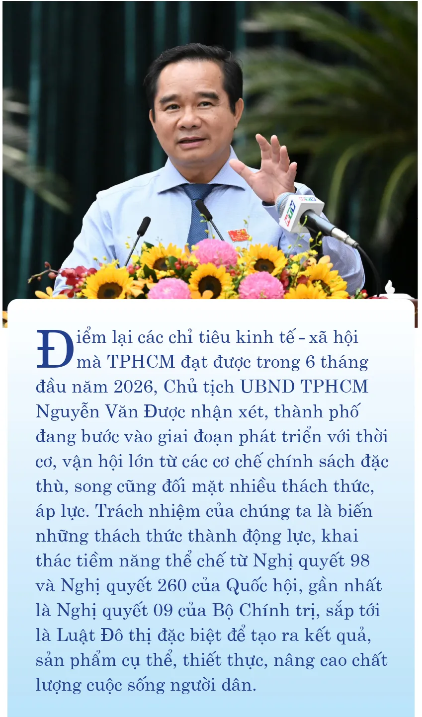 Ky hop thu 3-HDND-NVD.jpg