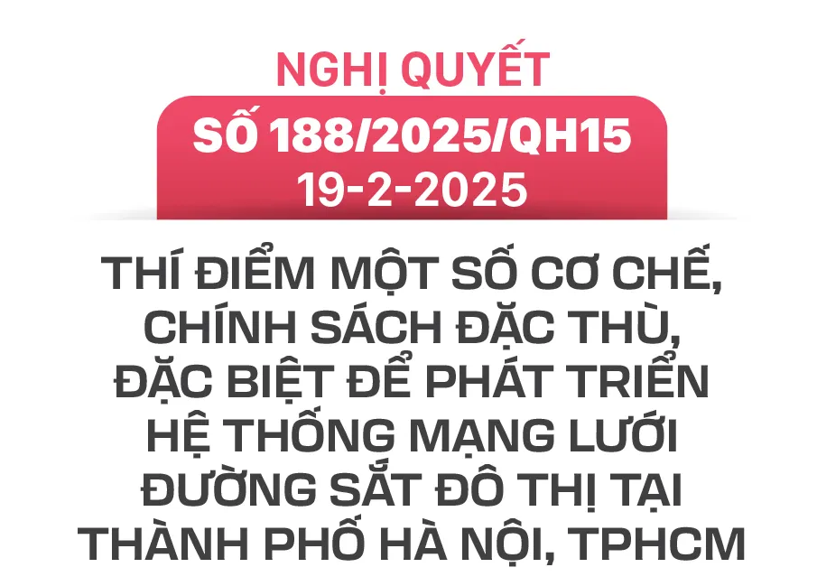 SGGP-Nghi quyet phat trien TPHCM-10.jpg