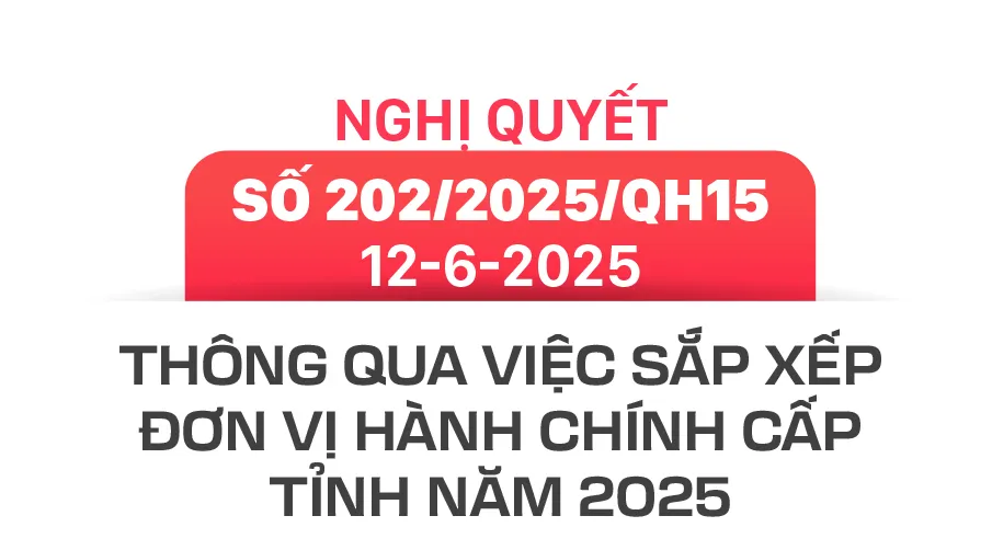 SGGP-Nghi quyet phat trien TPHCM-11.jpg