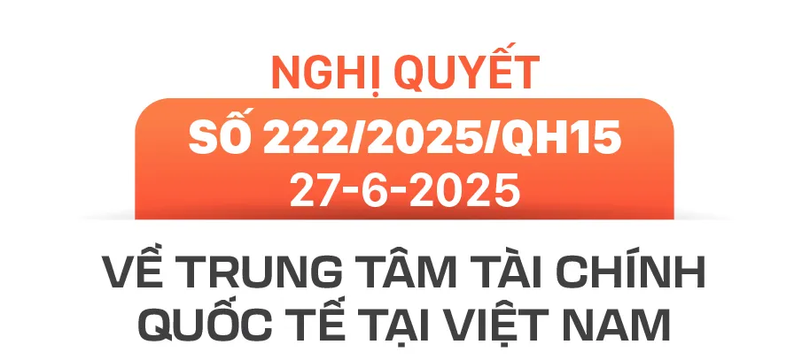 SGGP-Nghi quyet phat trien TPHCM-12.jpg