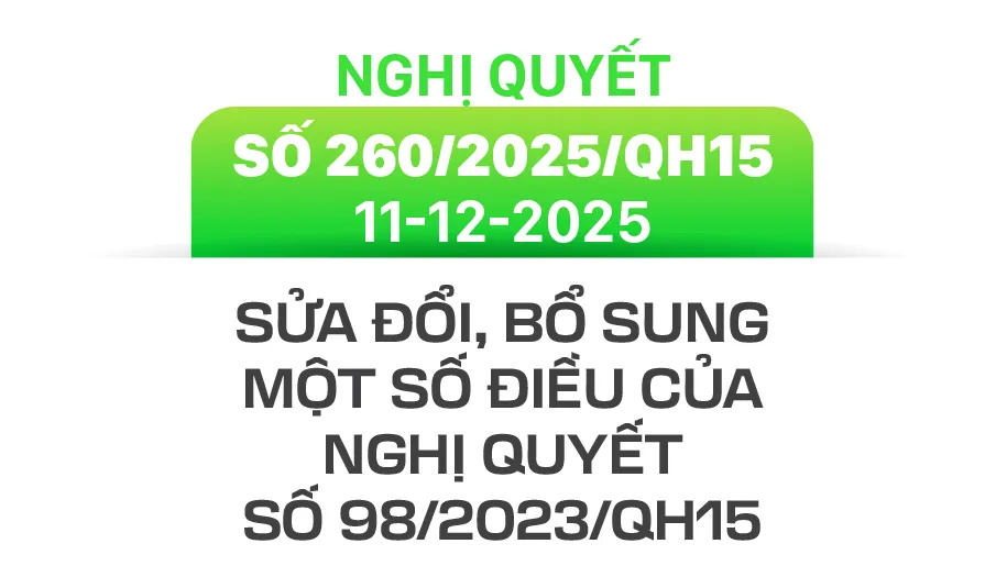 SGGP-Nghi quyet phat trien TPHCM-13.jpg