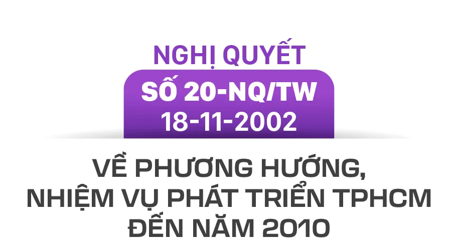 SGGP-Nghi quyet phat trien TPHCM-2.jpg